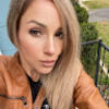 wildbeautycache